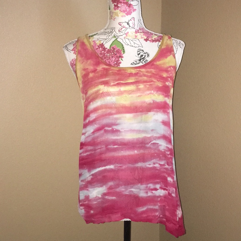 Originally $30. Selling for $15.